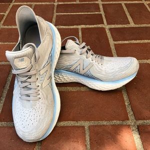 New Balance Fresh Foam 1080 - Size 8.5